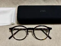 サングラス メガネ