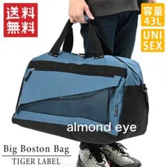 Item thumbnail for item 1a32bc16-0064-4b95-a2fa-942edf689d9b