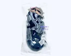 ガチアクタ タムジー ひねくれたやつら ぬいぐるみ マスコット
