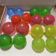 Item thumbnail for item 55207971-4ab4-4178-bd3f-a0c773f564a3