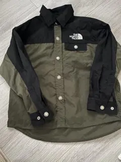 THE NORTH FACE ジャケット