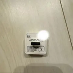 2026年最新】Sesame wifiモジュール2の人気アイテム - メルカリ