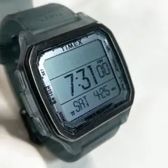 シチズン CITIZEN i:VIRT M アイバートエム TR-NW002 - メルカリ