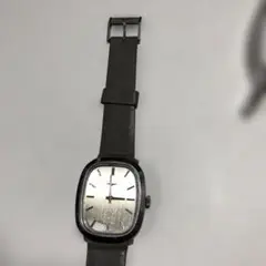 2026年最新】ロンジン 手巻 時計の人気アイテム - メルカリ