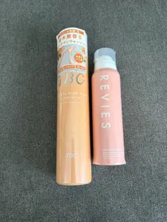 C trus TANSAN BOOSTER C 3本セット 新品】C trus TANSAN BOOSTER C 60g 3本セット - メルカリ