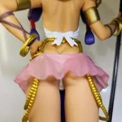 美少女フィギュア　ニトクリス　FGO　セガSPMのサムネイル