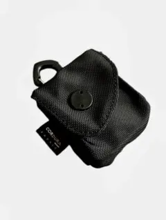CODURA500D × FIDLOCKスナップ　マルチケースのサムネイル