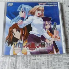 2026年最新】MELTY BLOOD Re・ACT Tuned-の人気アイテム - メルカリ