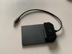 パパンダ様 リクエスト 2点 まとめ商品