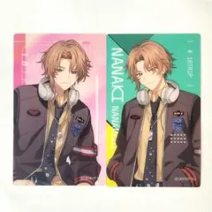 2026年最新】エイトリ 18trip 七基の人気アイテム - メルカリ