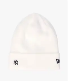 Item thumbnail for item c19f05a1-e161-4346-98f4-7aa5c24a1653