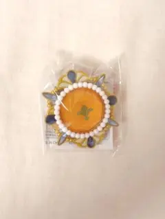 月永レオ Knights あんスタ リンライ リングライト スタライ 10th