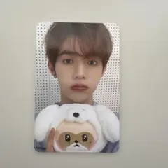 2025年最新】ZeroBaseone popup 5万ウォンの人気アイテム - メルカリ