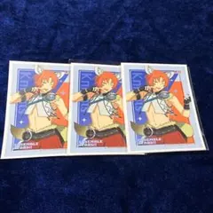 あんスタ 月永レオ