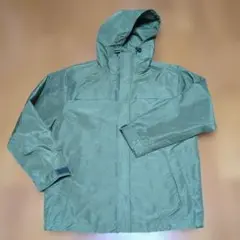 Item thumbnail for item 38991eca-48dd-4e38-804f-83851ecbf56c