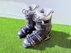 2026年最新】carve スキーブーツの人気アイテム - メルカリ