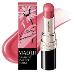 ♪ 【新品】マキュアージュ　ドラマティックエッセンスルージュPK301 未来予想