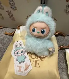 pin for love 【I】 イニシャルラブブ