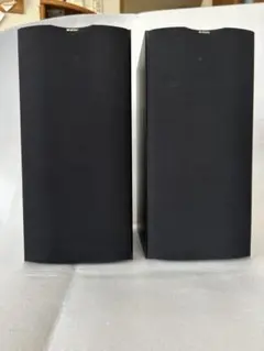 B＆W Bowers & Wilkins スピーカーペア DM602 連番 - メルカリ