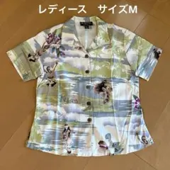 2026年最新】Hilo hattieの人気アイテム - メルカリ