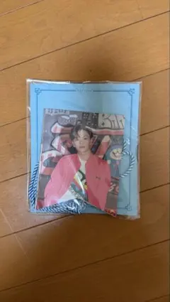 みー様 リクエスト 2点 まとめ商品