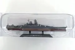 2026年最新】ダイキャスト 大和の人気アイテム - メルカリ