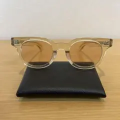 【完売品】Hoptical H03サングラス　エイチオプティカル 完売品】Hoptical H03サングラス エイチオプティカル H OPTICAL