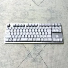 Item thumbnail for item 2e7e4e77-f7d7-4bbc-a061-10cf27b73ea4