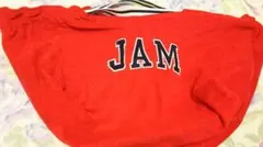 ≪お値下げ中≫関ジャニ∞ JAM ショッピングバッグ