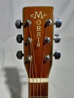 2026年最新】morris md-511の人気アイテム - メルカリ