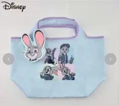 Item thumbnail for item c259181e-7111-4a06-83e9-8cfefe15f1c8