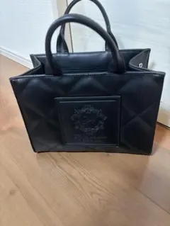 Rady レディー　レディース　バック　トートバッグ　大人気　激安