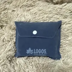 LOGOS エアーピロー 枕 アウトドア キャンプのサムネイル