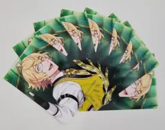 うたプリ ASSDMS ブロマイド 那月 アニメイト 特典 早期予約