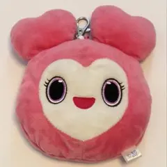 2026年最新】TWICE ぬいぐるみ ダヒョンの人気アイテム - メルカリ