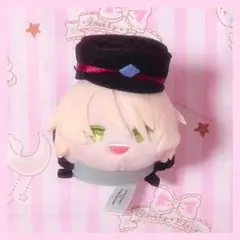 ❤︎ あんスタ 白鳥藍良 もちマス ❤︎ - メルカリ
