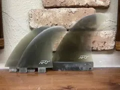 2026年最新】ニールパーチェスjrフィンの人気アイテム - メルカリ