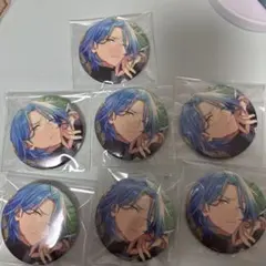 2025年最新】あんスタ缶バッジHiMERUの人気アイテム - メルカリ