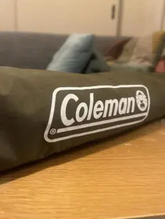 Coleman フォールディングマット 120 3枚セット コクーン用 - メルカリ