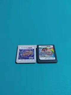 3DS　クレヨンしんちゃん　友情のおバカラテ　DS ぬってクレヨーン大作戦