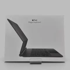 MagicKeyboard 11インチiPad Pro用 1.2世代用