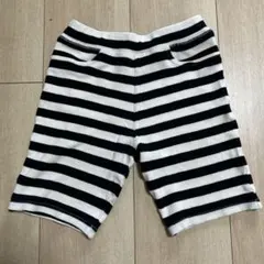 よこすけ様 リクエスト 2点 まとめ商品