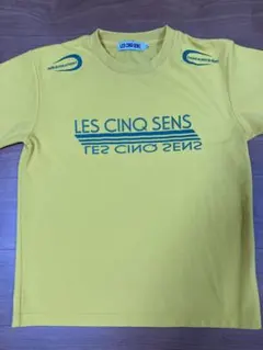 2025年最新】レサンクセンスの人気アイテム - メルカリ