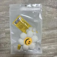 ウィグルウィグル キーホルダー