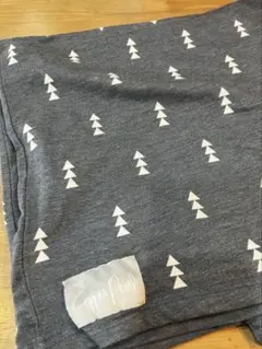 コッパーパール　授乳ケープ　copper pearl