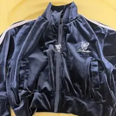 JRA WINSDAY スタジャン 非売品 - メルカリ