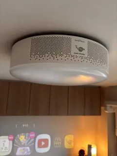 2025年最新】Popin aladdin 2の人気アイテム - メルカリ