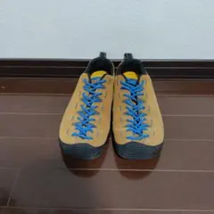 keen jasper キーン　ジャスパー　スニーカー