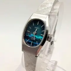 ORIENT Charade V120-16400 動作品のサムネイル