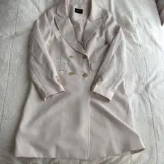 韓国　ジャケット